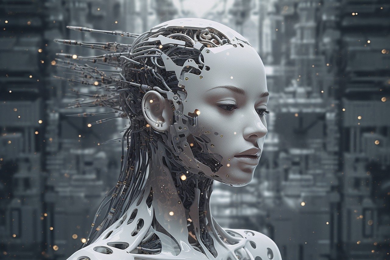 The Future of Intelligent Transportation Systems